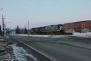 2014-01-18.1287.Coteau.jpg