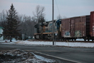 2014-01-18.1288.Coteau.jpg