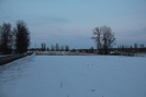 2014-01-18.1289.Coteau.jpg