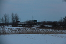 2014-01-18.1290.Coteau.jpg