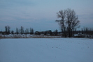 2014-01-18.1291.Coteau.jpg