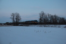 2014-01-18.1292.Coteau.jpg