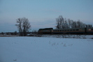 2014-01-18.1293.Coteau.jpg