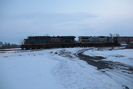 2014-01-18.1300.Coteau.jpg