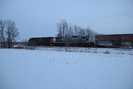 2014-01-18.1301.Coteau.jpg