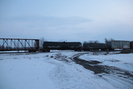 2014-01-18.1302.Coteau.jpg