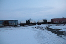 2014-01-18.1303.Coteau.jpg