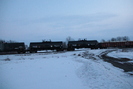 2014-01-18.1304.Coteau.jpg