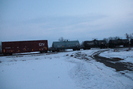 2014-01-18.1306.Coteau.jpg