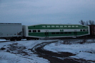 2014-01-18.1307.Coteau.jpg