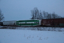 2014-01-18.1311.Coteau.jpg