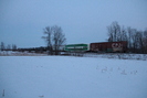 2014-01-18.1312.Coteau.jpg