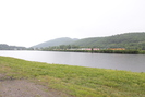 2014-06-05.1814.Brattleboro.jpg