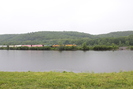 2014-06-05.1815.Brattleboro.jpg