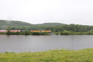 2014-06-05.1816.Brattleboro.jpg