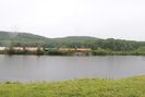 2014-06-05.1817.Brattleboro.jpg