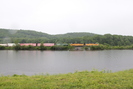 2014-06-05.1818.Brattleboro.jpg