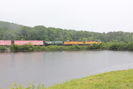 2014-06-05.1822.Brattleboro.jpg