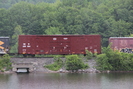 2014-06-05.1824.Brattleboro.jpg