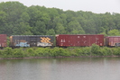 2014-06-05.1825.Brattleboro.jpg