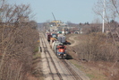 2015-04-29.4140.Kitchener-Waterloo.jpg