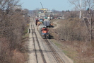 2015-04-29.4141.Kitchener-Waterloo.jpg