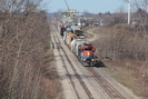 2015-04-29.4143.Kitchener-Waterloo.jpg