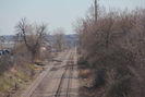 2015-04-29.4146.Kitchener-Waterloo.jpg