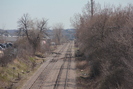 2015-04-29.4147.Kitchener-Waterloo.jpg