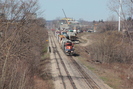 2015-04-29.4148.Kitchener-Waterloo.jpg