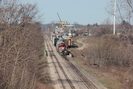 2015-04-29.4149.Kitchener-Waterloo.jpg