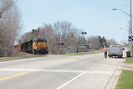 2015-04-29.4164.Guelph.jpg