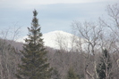 2016-03-01.5020.Mount_Washington.jpg