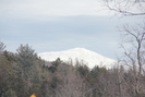 2016-03-01.5021.Mount_Washington.jpg