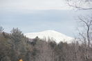 2016-03-01.5021.Mount_Washington.jpg