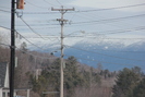 2016-03-01.5022.Mount_Washington.jpg