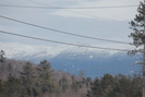 2016-03-01.5023.Mount_Washington.jpg