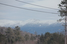 2016-03-01.5024.Mount_Washington.jpg