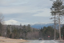 2016-03-01.5025.Mount_Washington.jpg