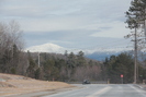 2016-03-01.5026.Mount_Washington.jpg