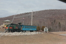 2016-03-01.5031.Mount_Washington.jpg