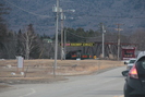 2016-03-01.5033.Mount_Washington.jpg