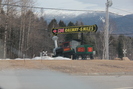 2016-03-01.5035.Mount_Washington.jpg