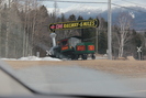 2016-03-01.5036.Mount_Washington.jpg