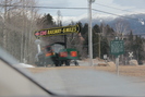 2016-03-01.5037.Mount_Washington.jpg