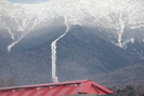 2016-03-01.5039.Mount_Washington.jpg