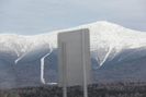 2016-03-01.5040.Mount_Washington.jpg