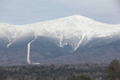 2016-03-01.5041.Mount_Washington.jpg