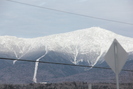 2016-03-01.5042.Mount_Washington.jpg