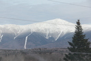 2016-03-01.5043.Mount_Washington.jpg